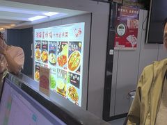 -湖南崖炒鸡(河东店)