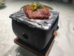 -嘉禾·悦享餐厅(八方汇店)