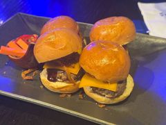 -blue frog蓝蛙(长泰广场店)