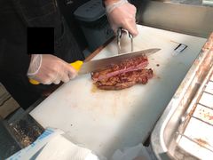 -盒马鲜生(莱蒙都会店)