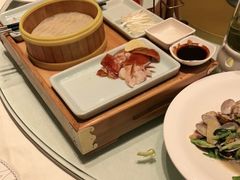 -梦都海鲜酒家(万达广场江桥店)