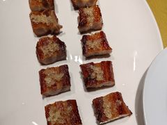-上饍·中国厨房(建发JFC品尚中心店)