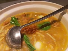 -鉴川·川菜传承(星汇两江店)