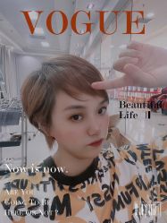 -涩谷· Hair Salon