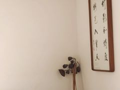 -竹里馆 ·茶食(奥体店)