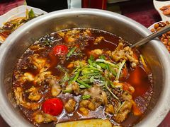 -望京一号(请您到博雅店用餐·博雅店)
