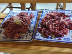 -大戚饭店(泰华路店)