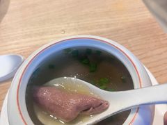 -客汀家宴·客家烟火 四季食材(集美店)