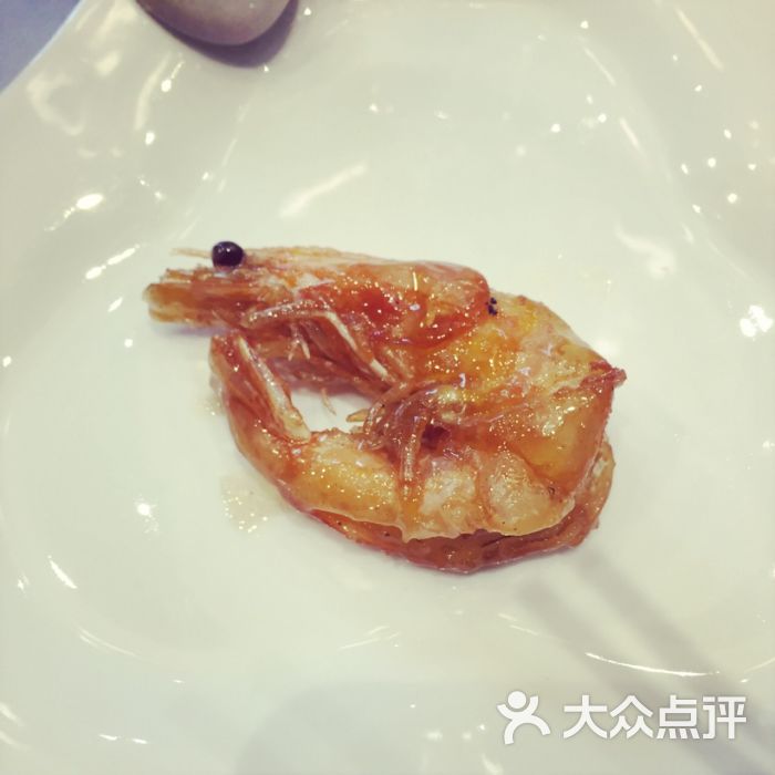 皇城根北京風味主題餐廳(老商埠店)--菜圖片-濟南美食-大眾點評網