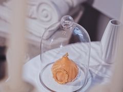 贵妃椰子-BEC(好景花园店)