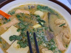 -张亮麻辣烫(上海阳城路店)