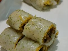 -蔡澜点心·粤菜(西单大悦城店)