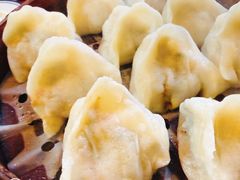 -新兴园饺子馆(北京百子湾店)