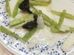 -关里关外·鱼头泡饼(唐冶绿地汇店)