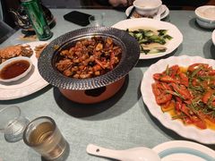 -西塘人家•黑金冠本地好店