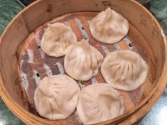 -四宜糕团店(文峰城市广场店)