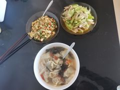 -阿姨来了家政·育儿嫂养老(远洋商务店)