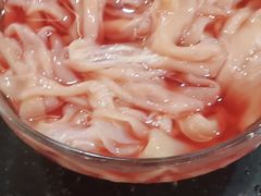 -岗上渣渣老火锅(两路口店)