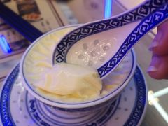 -捷信牛奶甜品世家(合生汇店)