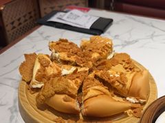 -广府汤语·靓汤·早茶·小粤菜(仁恒梦店)