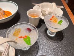 -桐湾大院·桐庐菜(滨江店)