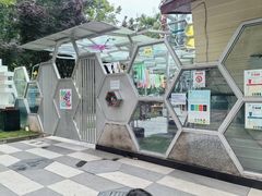 -曲江大雅幼儿园·托育(西安市雁塔区店)