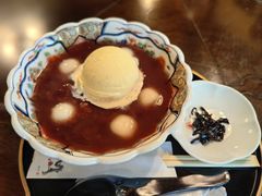 -かさの家(太宰府店)