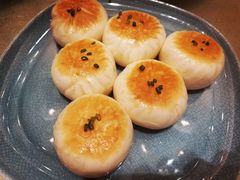 油煎饼-御和宴·精品粤菜(天润御海湾店)