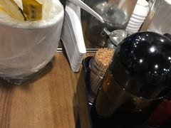 -松發肉骨茶(牛车水店)