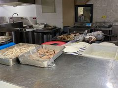 -尹家渠烩肉馆(金凤店)