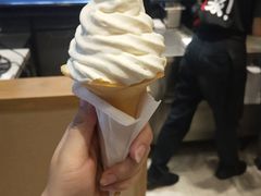 -永和大王(赤峰路二店)