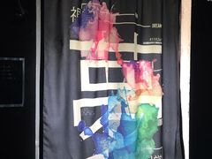 -游趣VR·虚拟现实体验馆(天河店)