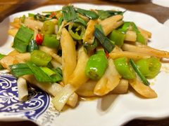 -川外川(星海店)