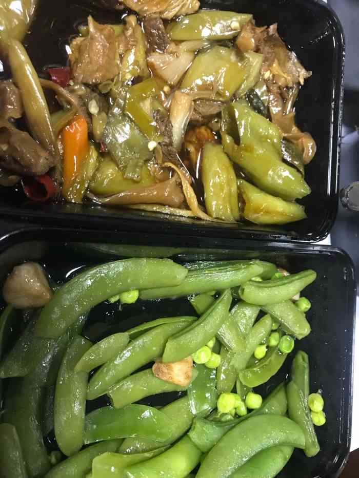 食味生香-"食味生香,五一北路财富天下一层,在外卖平.