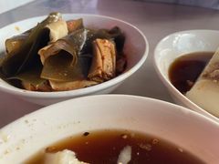 -好吃狗凉糕总店
