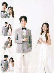 -伊诺摄影(徐州优选店)