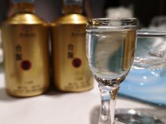 -106餐厅(山水文园店)
