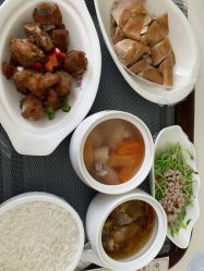 -梓爱月子中心(花都店)