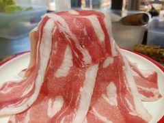 -守柴炉烤鸭(鱼嘴店)