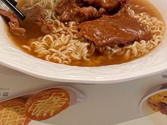 -翠华(澳门银河店)