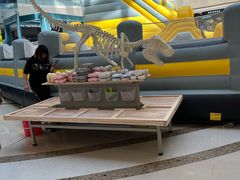 -万达广场(南京江宁店)