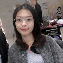 -BM SALON