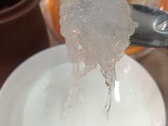 -悦真雅院·四合院·清真私房菜(雍和宫店)