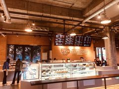 -喜马拉雅森(运河汇1958店)