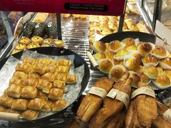 -御品轩(边家村店)