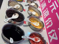 -小城外婆肴私房菜.家宴聚集点(圆明园颐和园·清河上地店)