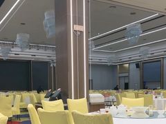 -小榄公饭店·岭南庭院餐厅(民安北路店)