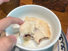 -遇见阿家村云南菜(魏公村店)