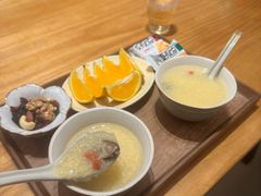 -守田肩颈·推拿SPA(颐豪旗舰店)