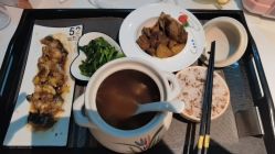 -厦门屿爱月子中心(独栋海湾店)